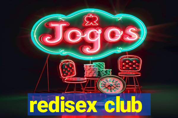 redisex club