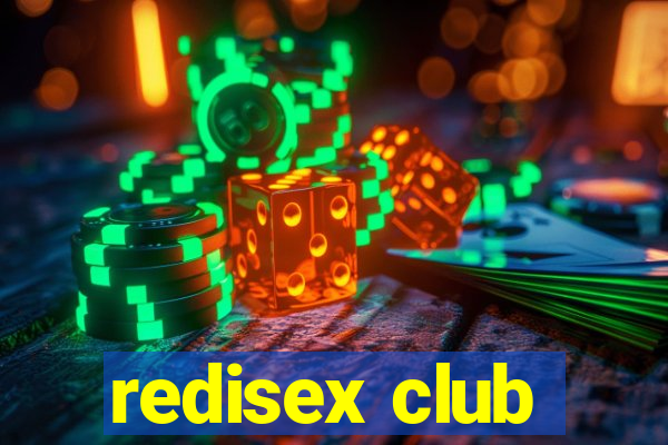 redisex club