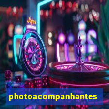 photoacompanhantes s?o paulo capital