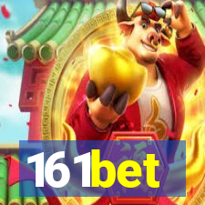 161bet