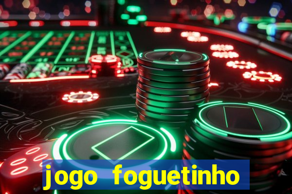 jogo foguetinho ganhar dinheiro