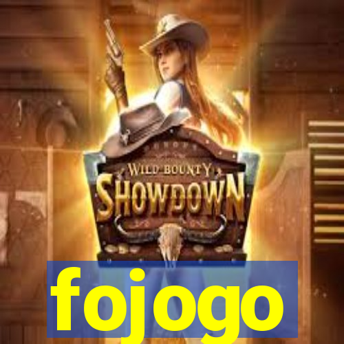 fojogo