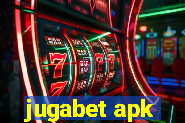 jugabet apk