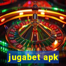 jugabet apk