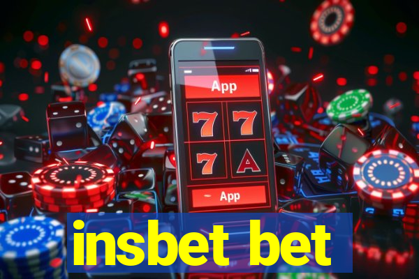 insbet bet