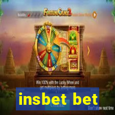 insbet bet