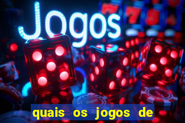 quais os jogos de cassino que mais pagam