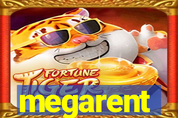 megarent