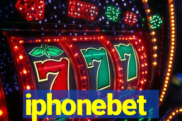 iphonebet