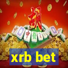 xrb bet