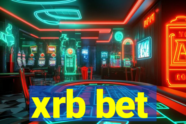 xrb bet