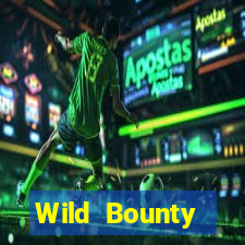 Wild Bounty Showdown pg demo main demo pg soft wild bounty