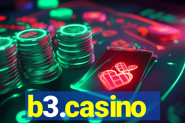 b3.casino