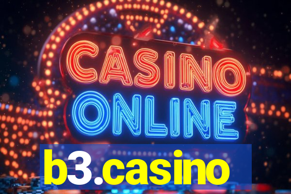 b3.casino