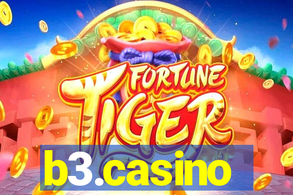 b3.casino