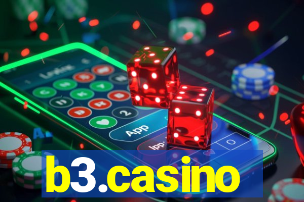 b3.casino