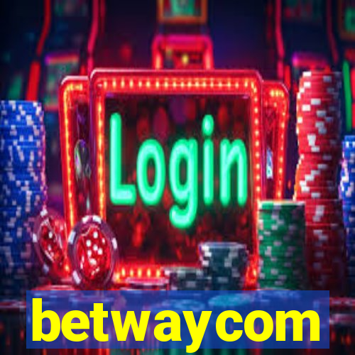 betwaycom