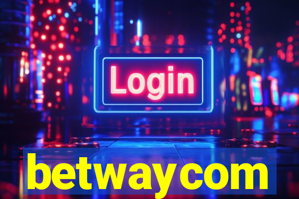 betwaycom