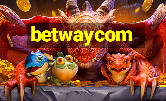 betwaycom