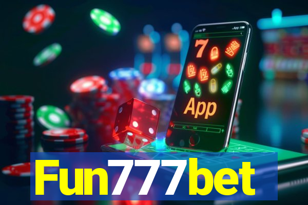 Fun777bet