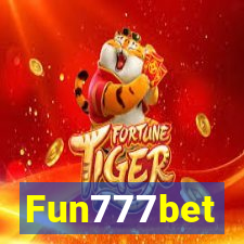 Fun777bet