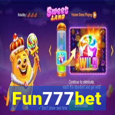 Fun777bet