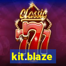 kit.blaze