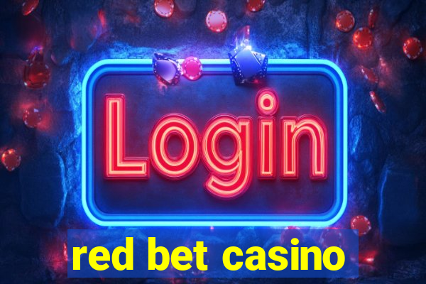 red bet casino