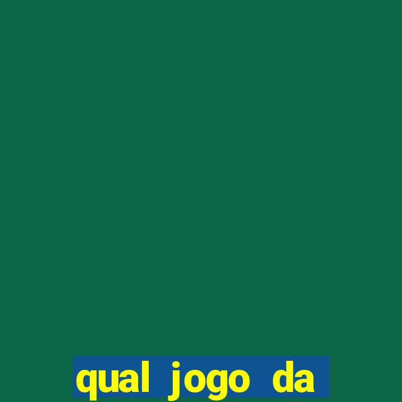 qual jogo da brabet ta pagando hoje