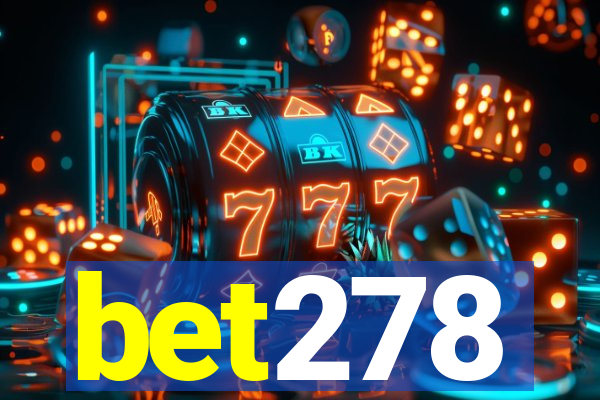 bet278