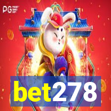 bet278