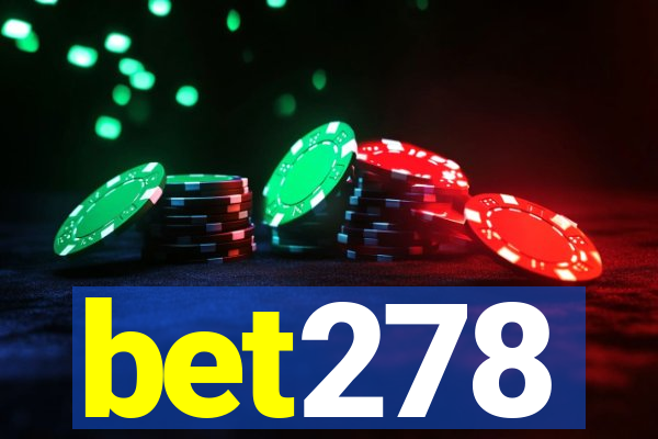 bet278