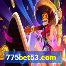 775bet53.com