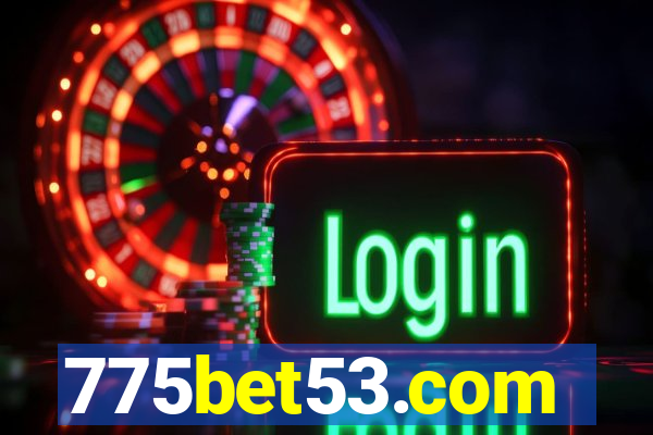 775bet53.com