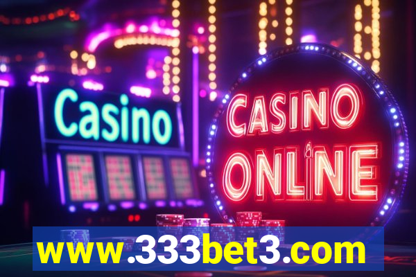 www.333bet3.com