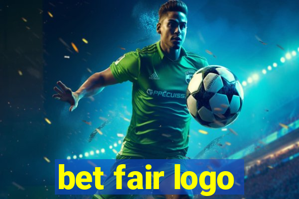 bet fair logo