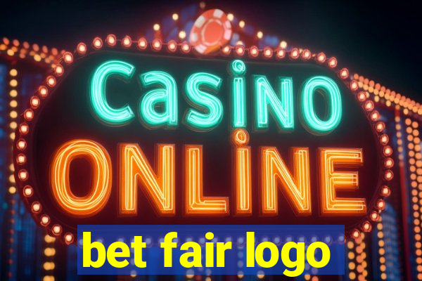 bet fair logo