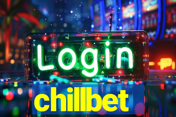 chillbet