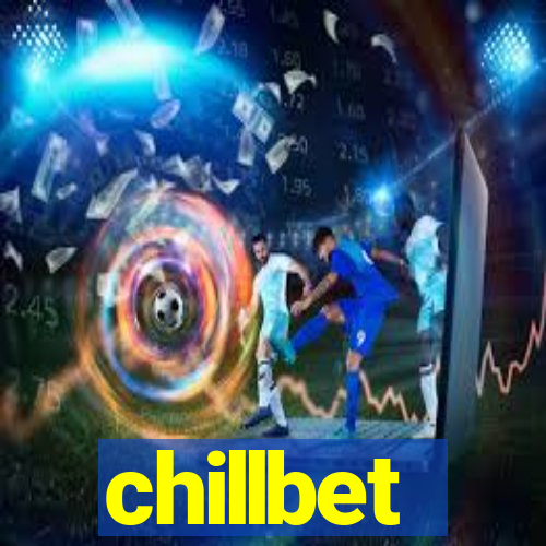 chillbet