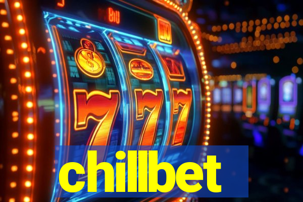 chillbet