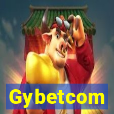 Gybetcom