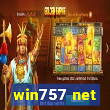 win757 net