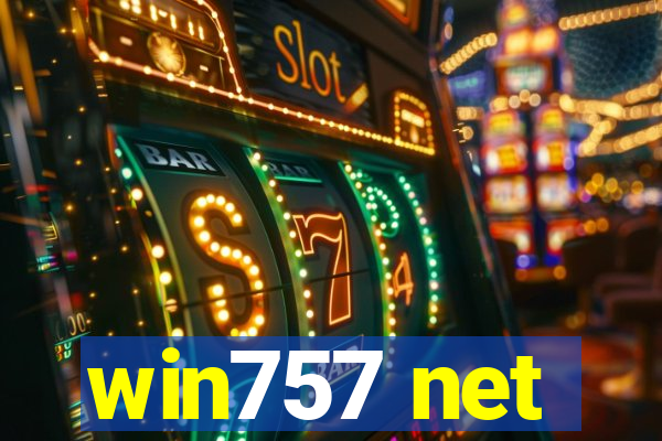 win757 net