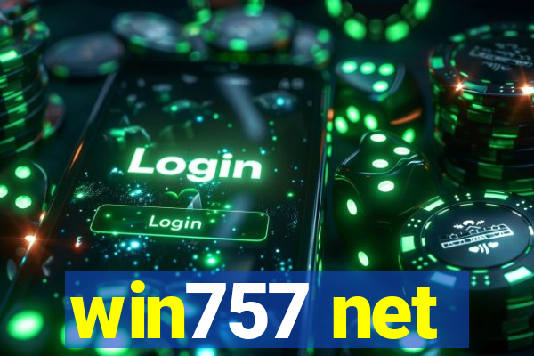 win757 net