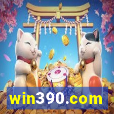 win390.com