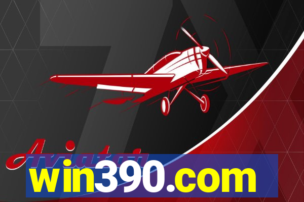 win390.com