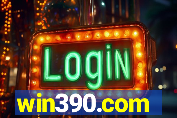 win390.com