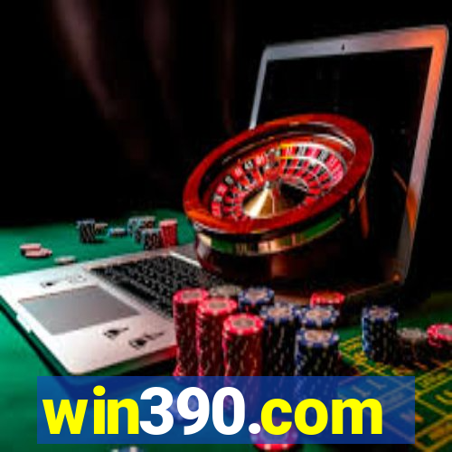 win390.com