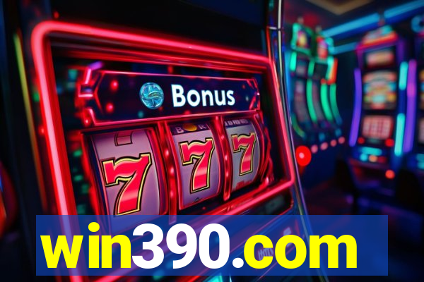 win390.com