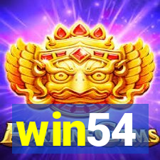 win54